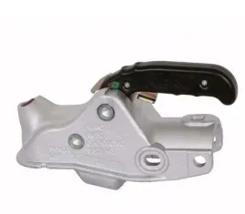 zaczep-kulkowy-al-ko-ak301