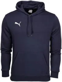 puma-bluza-meska-puma-causals-hoody-rozmiar-xxl