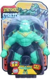 figurka-rozciagliwa-antystresowa-gumowa-3xxxl-stretcherz-stretch-zielony