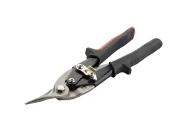 nozyce-do-blachy-reczne-verkatto-vr-4155-0-mm