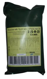 racja-zywnosciowa-arpol-miesna-300-g