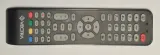 pilot-vectra-rc1994964-02-czarny-waga-z-opakowaniem-0-1-kg