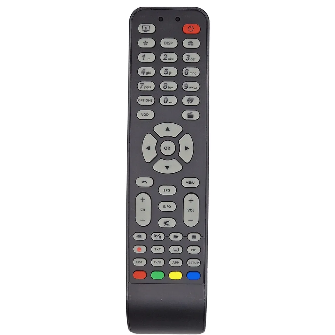 pilot-vectra-rc1994964-02-czarny-przeznaczenie-tv