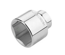 klucz-nasadowy-3-4-6-katny-32mm-verkatto