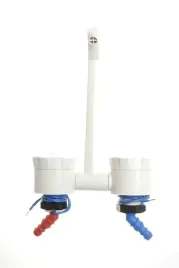 bateria-do-kampera-przyczepy-ciepla-zimna-woda-automatik-10-12-mm-barwig