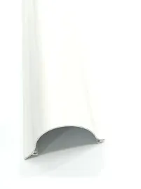 kaseta-do-rolet-materialowych-biala-alu-zwykla-za-100-cm