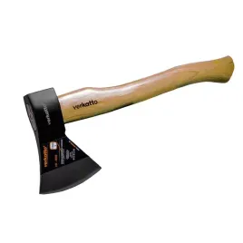 siekiera-verkatto-90-cm-2-kg