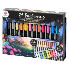 markery-akrylowe-decotime-24-szt-miekka-koncowka-do-kartonu