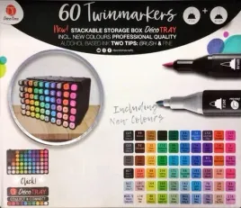 markery-dwustronne-decotime-60-sztuk