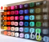 markery-alkoholowe-twinmarkery-podwojne-60-sztuk-kolory-52-bg1-new-box-rodzaj-na-bazie-alkoholu