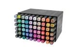 markery-alkoholowe-twinmarkery-podwojne-60-sztuk-kolory-52-bg1-new-box-przeznaczenie-papier