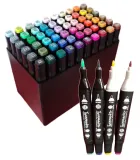 markery-alkoholowe-twinmarkery-podwojne-60-sztuk-kolory-52-bg1-new-box-liczba-sztuk-w-zestawie-60-waga-z-opakowaniem-0-5-kg
