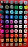 markery-alkoholowe-twinmarkery-podwojne-60-sztuk-kolory-52-bg1-new-box-liczba-sztuk-w-zestawie-60-marka-decotime