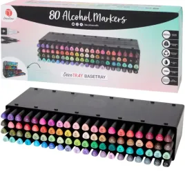markery-alkoholowe-80-sztuk-dwustronne-decotime-duzy-box-mix-kolory