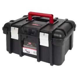 narzedziowa-skrzynka-do-przenoszenia-keter