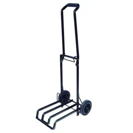 wozek-transportowy-do-pojemnikow-wody-70kg-wawa