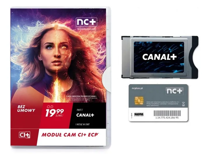 modul-canal-cam-ecp-4k-waga-z-opakowaniem-0-5-kg