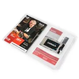 modul-canal-cam-ecp-4k-kod-producenta-cam-ecp-4k