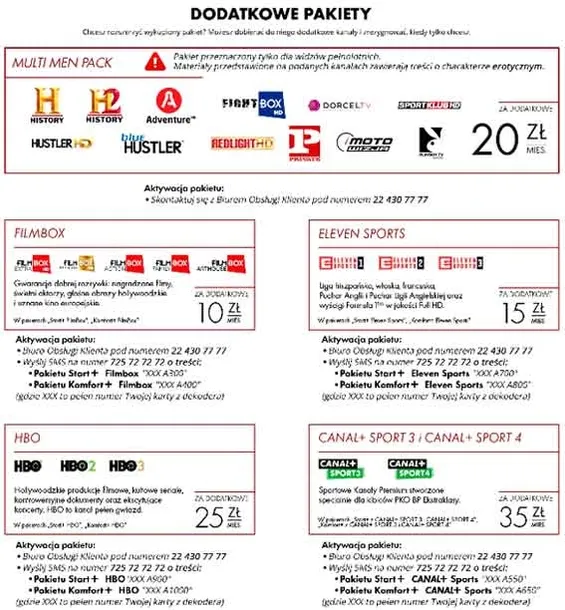 modul-canal-cam-ecp-4k-waga-z-opakowaniem-0-5-kg-kod-producenta-cam-ecp-4k