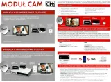 modul-canal-cam-ecp-4k-waga-z-opakowaniem-0-5-kg-model-cam-ecp-4k