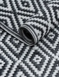 dywan-prostokatny-zd-trading-bialy-polipropylenowy-geometryczny-180x120-cm