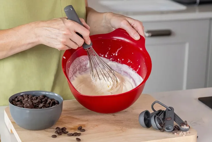 trzepaczka-coreline-charcoal-grey-kitchenaid-material-stal-nierdzewna