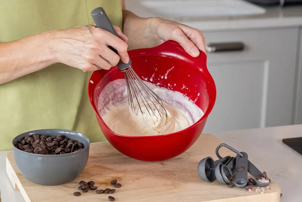 trzepaczka-coreline-charcoal-grey-kitchenaid