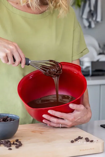 trzepaczka-coreline-charcoal-grey-kitchenaid-kolor-szary