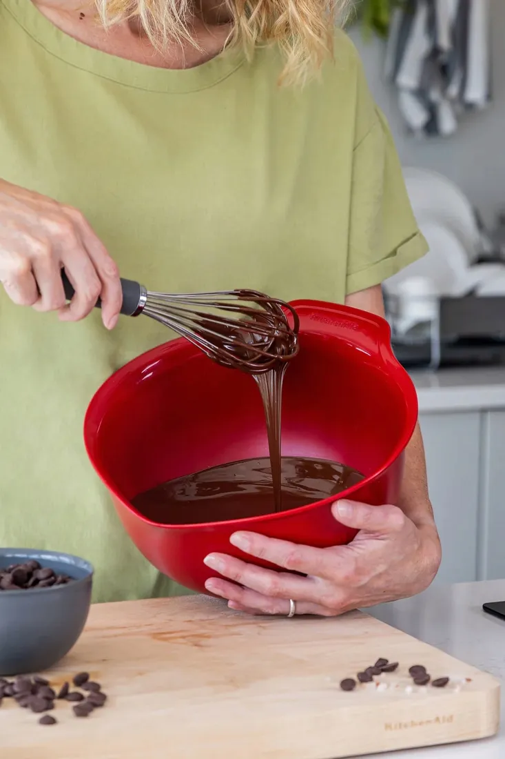 trzepaczka-coreline-charcoal-grey-kitchenaid-marka-kitchenaid