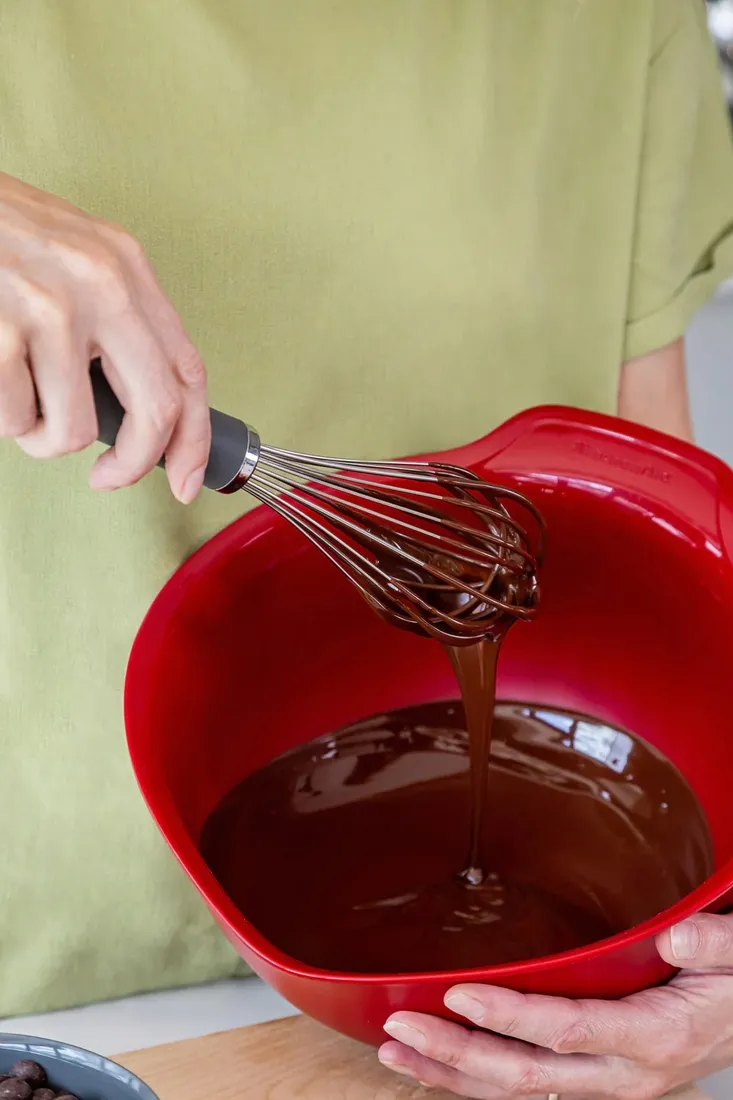 trzepaczka-coreline-charcoal-grey-kitchenaid