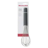 trzepaczka-coreline-charcoal-grey-kitchenaid-dlugosc-26-cm