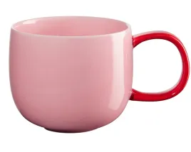 kubek-asa-selection-joy-ceramika-400-ml