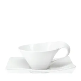 filizanka-villeroyandboch-newwave-porcelana-300-ml-1-szt
