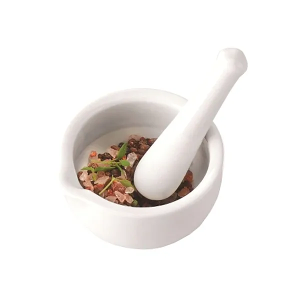 gefu-mozdzierz-macino-7-7-cm-opakowanie-pojedyncze