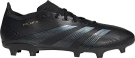 buty-pilkarskie-adidas-predator-league-fg-if6347-rozm-42