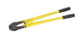 nozyce-do-pretow-stanley-750-mm