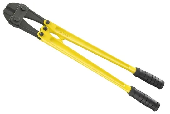 nozyce-do-pretow-750mm-rekojesc-kuta-stanley-rodzaj-nozyce-obcinaczki