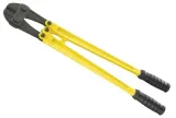 nozyce-do-pretow-750mm-rekojesc-kuta-stanley-rodzaj-nozyce-obcinaczki