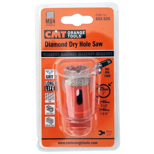 otwornica-cmt-25-mm-seria-552-525