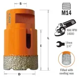 otwornica-cmt-25-mm-zastosowanie-beton