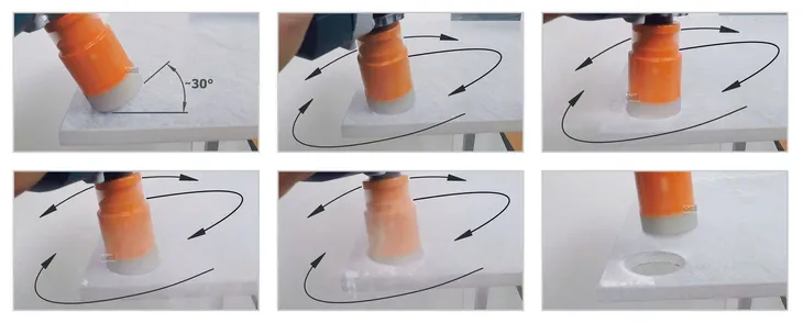 otwornica-cmt-25-mm-srednica-25-mm