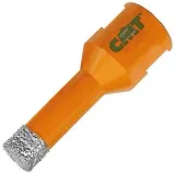 otwornica-cmt-25-mm-waga-z-opakowaniem-0-12-kg