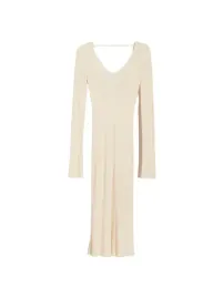 reserved-sukienka-na-co-dzien-dzianinowa-midi-rozmiar-s