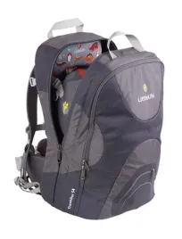 nosidlo-turystyczne-traveller-s4-littlelife