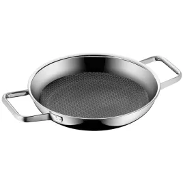patelnia-tradycyjna-wmf-profi-resist-24-cm-non-stick-nieprzywierajaca