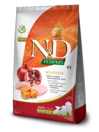 farmina-nandd-dog-chicken-pumpkin-and-pomegranate-starter-puppy-25kg