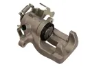 maxgear-82-0263-zacisk-hamulca