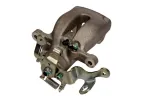zacisk-hamulcowy-tyl-lewy-citroen-berlingo-ii-2-producent-czesci-maxgear