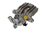 zacisk-hamulcowy-tyl-lewy-citroen-berlingo-ii-2-jakosc-czesci-zgodnie-z-gvo-q-oryginal-z-logo-producenta-czesci-oem-oes
