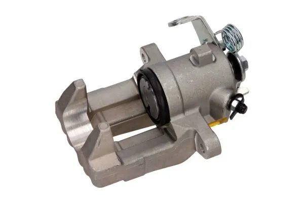 zacisk-hamulcowy-tyl-lewy-citroen-berlingo-ii-2-waga-z-opakowaniem-5-kg